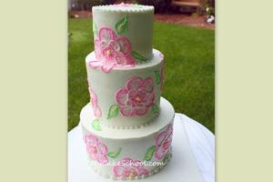 3brushembroidery1
