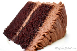 slice-chocolate-cake