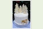 christmastree-1