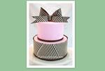 Pink & Chocolate_12