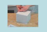 Covering-square-with-fondant