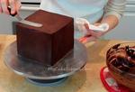 Ganaching-Square-Cake.bmp