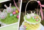 easter-basket