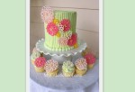chocolate-flowers-spring