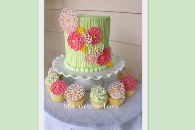 chocolate-flowers-spring