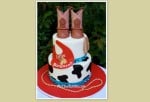 fb-Western-Baby-Shower