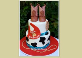 fb-Western-Baby-Shower