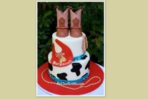 fb-Western-Baby-Shower