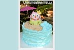 Owl-Hula-with-border