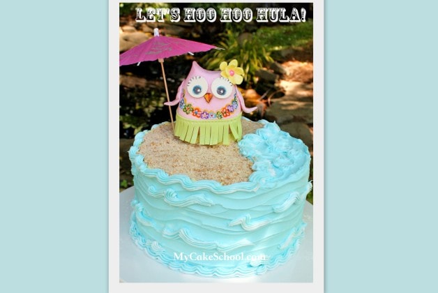 Owl-Hula-with-border