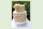 fondant-petal-cake-2