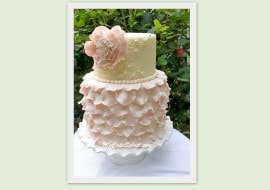 fondant-petal-cake-2