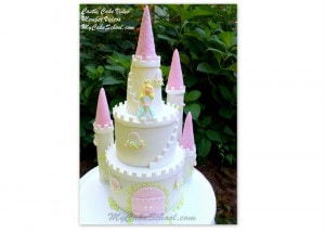 Castle-Cake-Preview1
