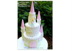Castle-Cake-Preview1
