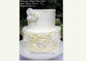 Buttercream-Ruffled-Roses-Featured