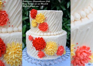 Chrysanthemums-featured