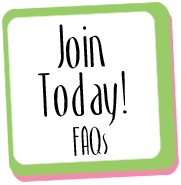 Click to Join