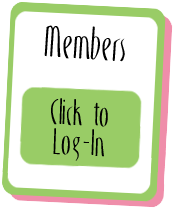 Click to Log-In