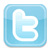 Follow me on Twitter