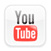 View my videos on YouTube