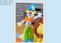 Clown-Video-Tutorial-MyCakeSchool.com