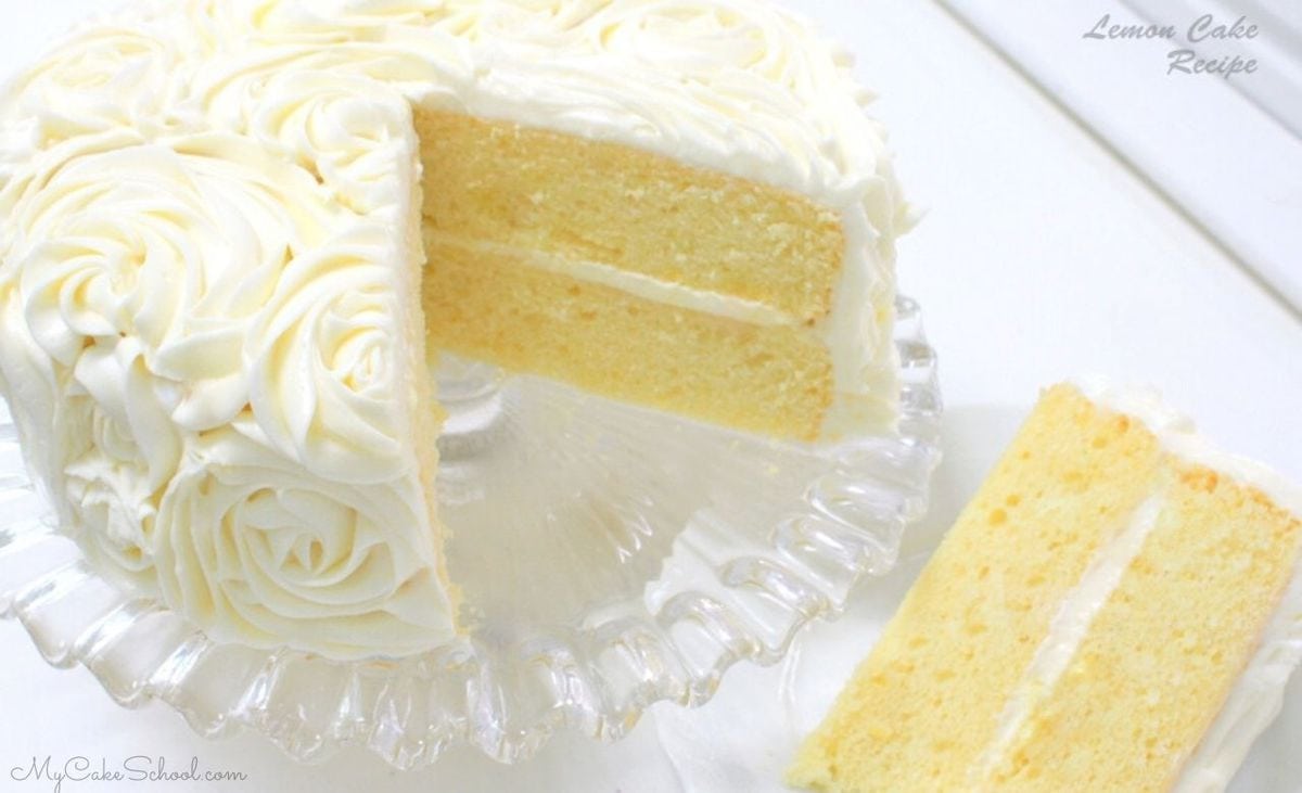 https://www.mycakeschool.com/images/2015/04/Lemon-Cake-Recipe-from-Scratch-Featured-Image.jpg