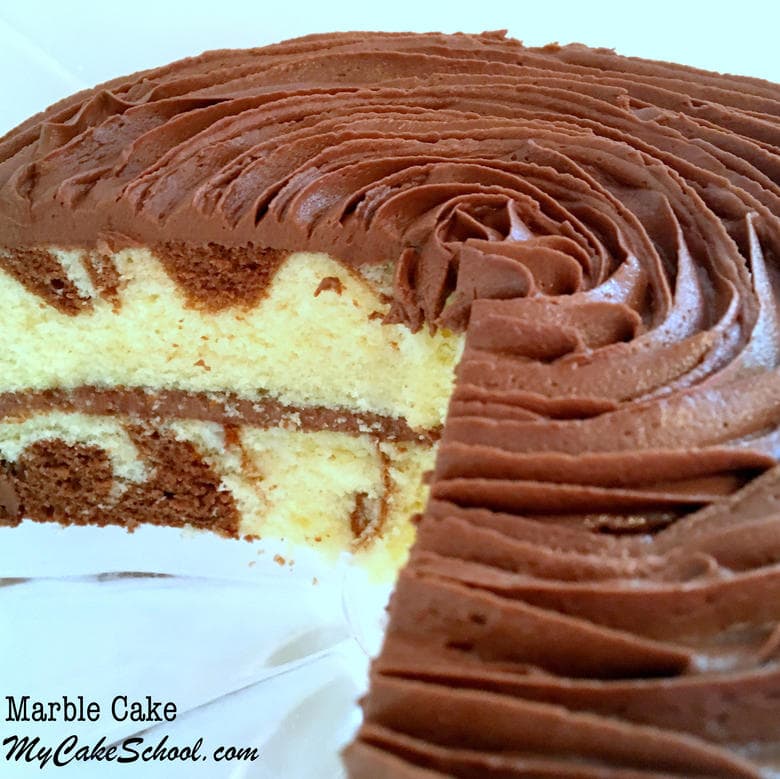 Cupcake Recipes Vanilla From Scratch