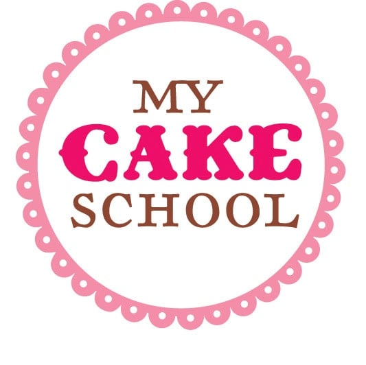 My Cake School