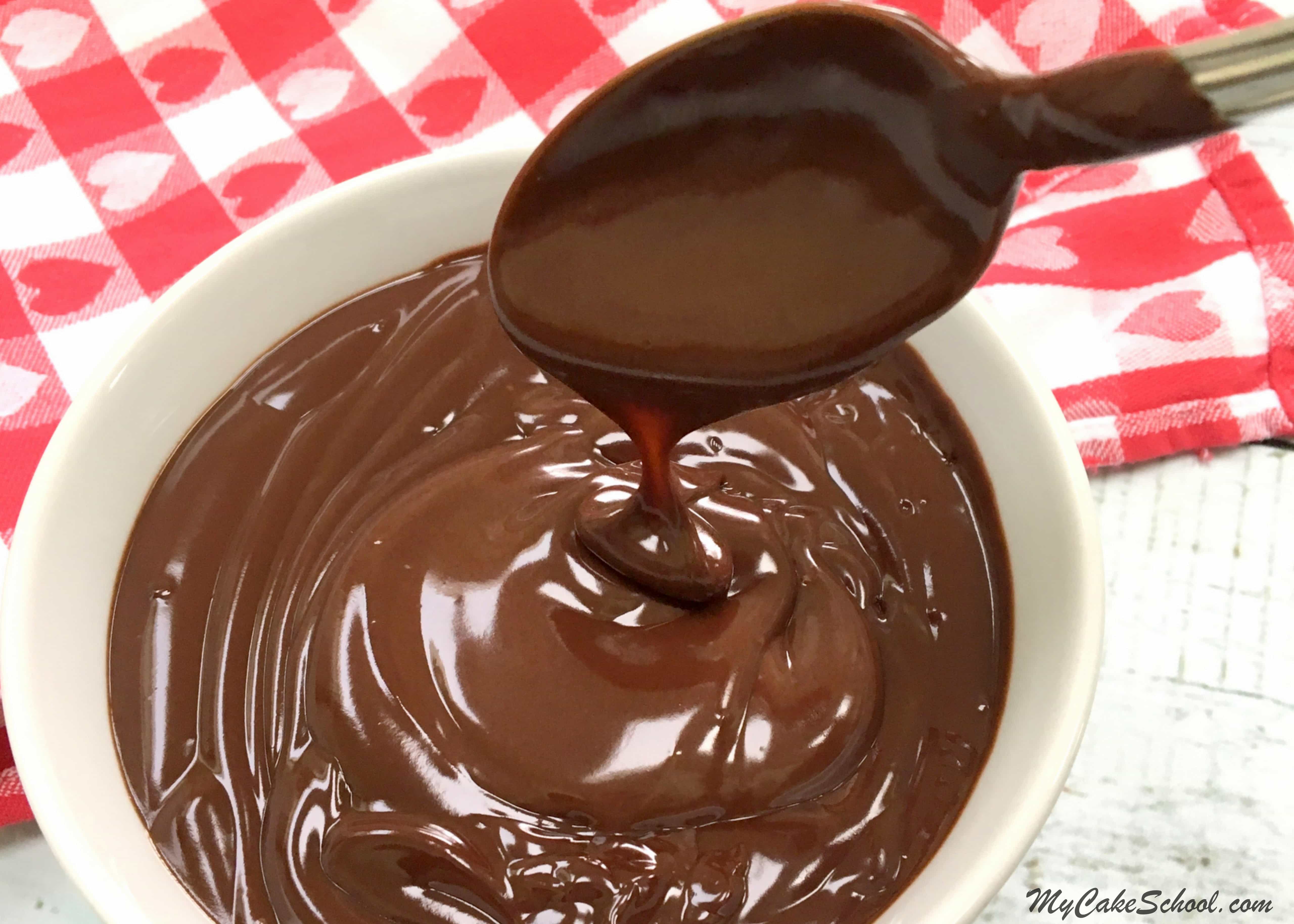 Details about   Chocolate Melt Black 