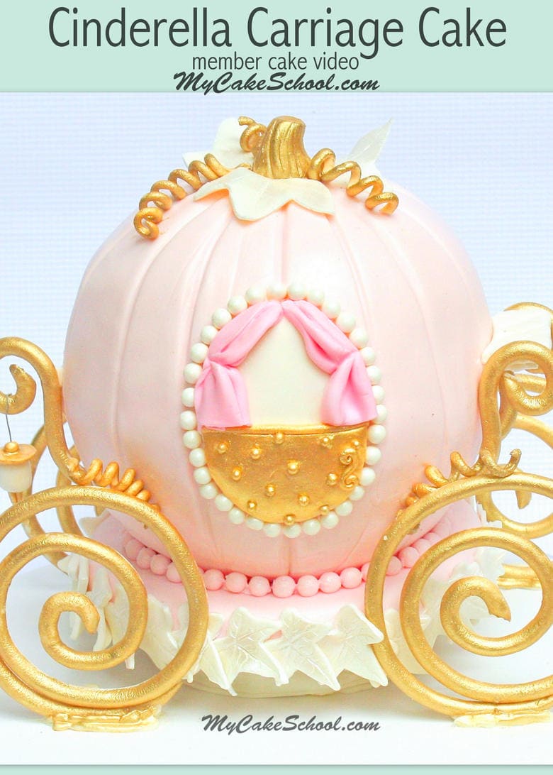 3d Cakes Online