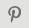 Pinterest