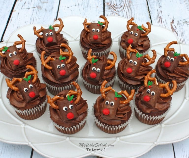 https://www.mycakeschool.com/images/2017/12/Reindeer-Cupcakes-Video-Tutorial-Image-768x644.jpg