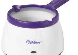 Wilton Melting Pot for Candy Coating and Chocolate