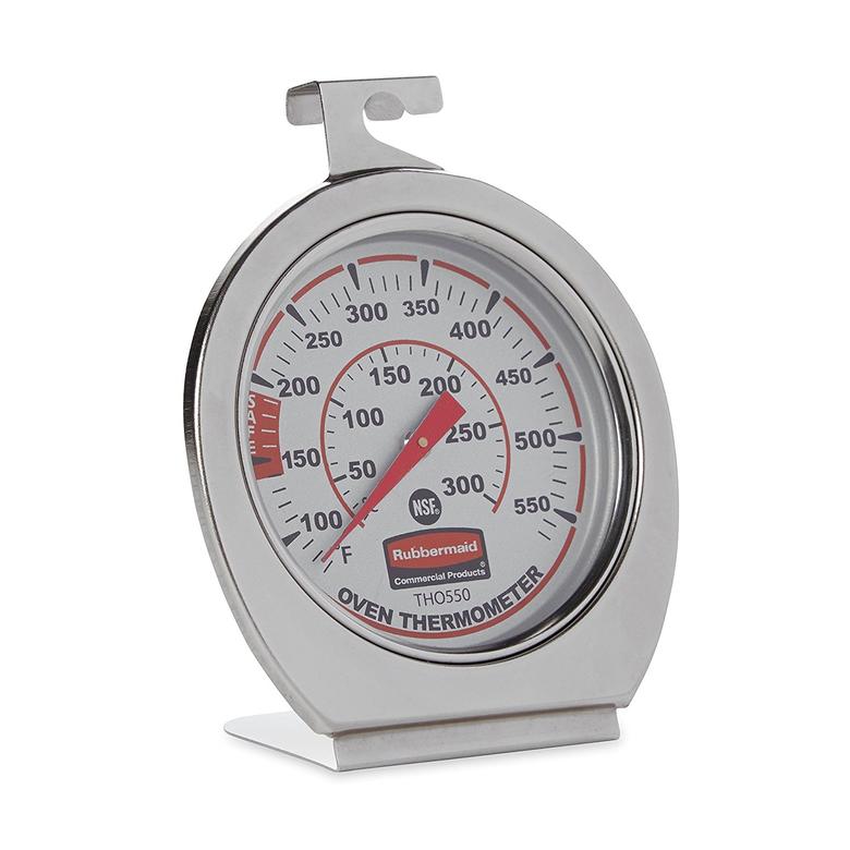 Oven Thermometer Products My Cake School