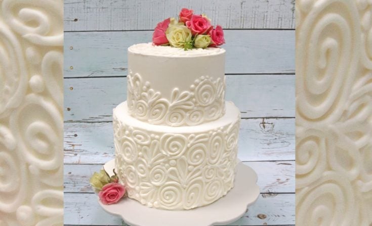 Best Crafty Cakes Images On Pinterest Cakes Beautiful Cakes