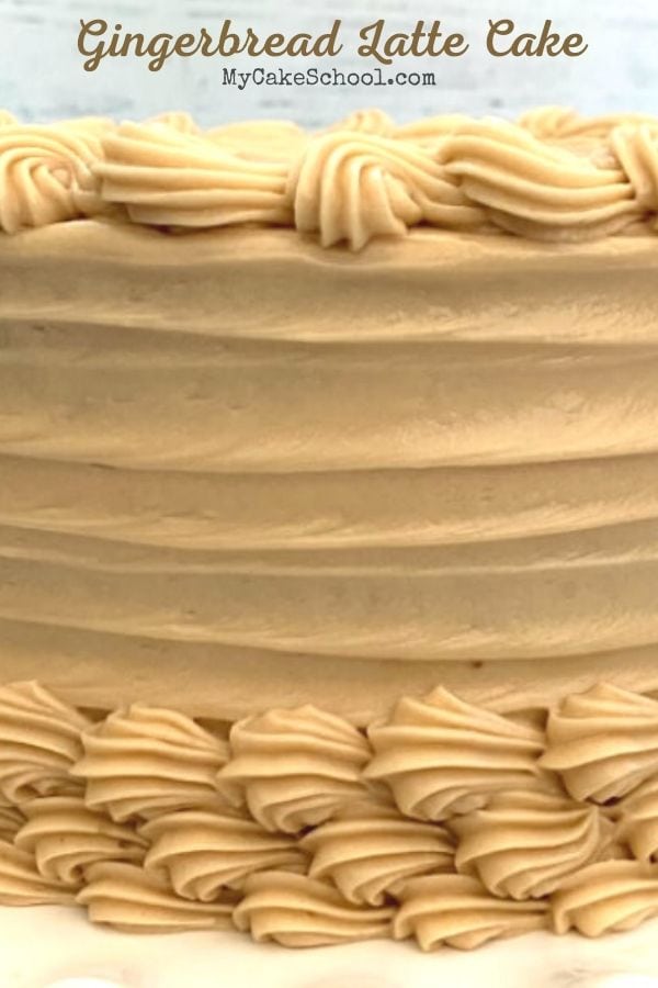 https://www.mycakeschool.com/images/2018/11/Gingerbread-Latte-Cake-Recipe-image.jpg