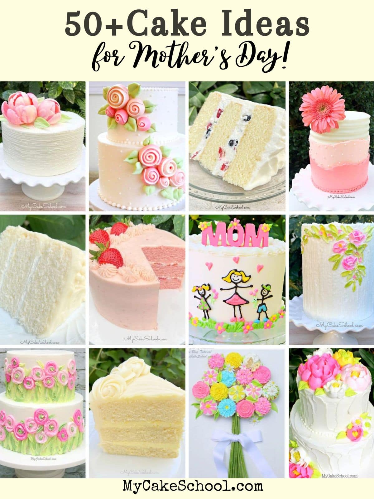 https://www.mycakeschool.com/images/2020/05/Cake-Ideas-for-Mothers-Day-photo-.jpg