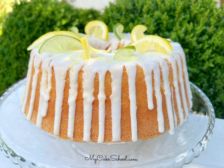 https://www.mycakeschool.com/images/2022/03/7-Up-Pound-Cake-Recipe-780x585.jpg