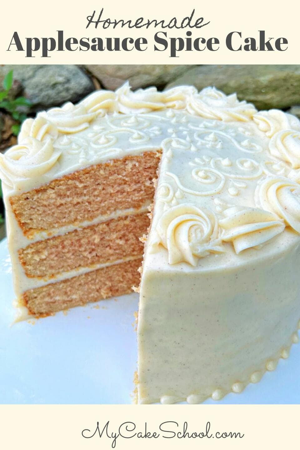 applesauce-spice-cake-my-cake-school