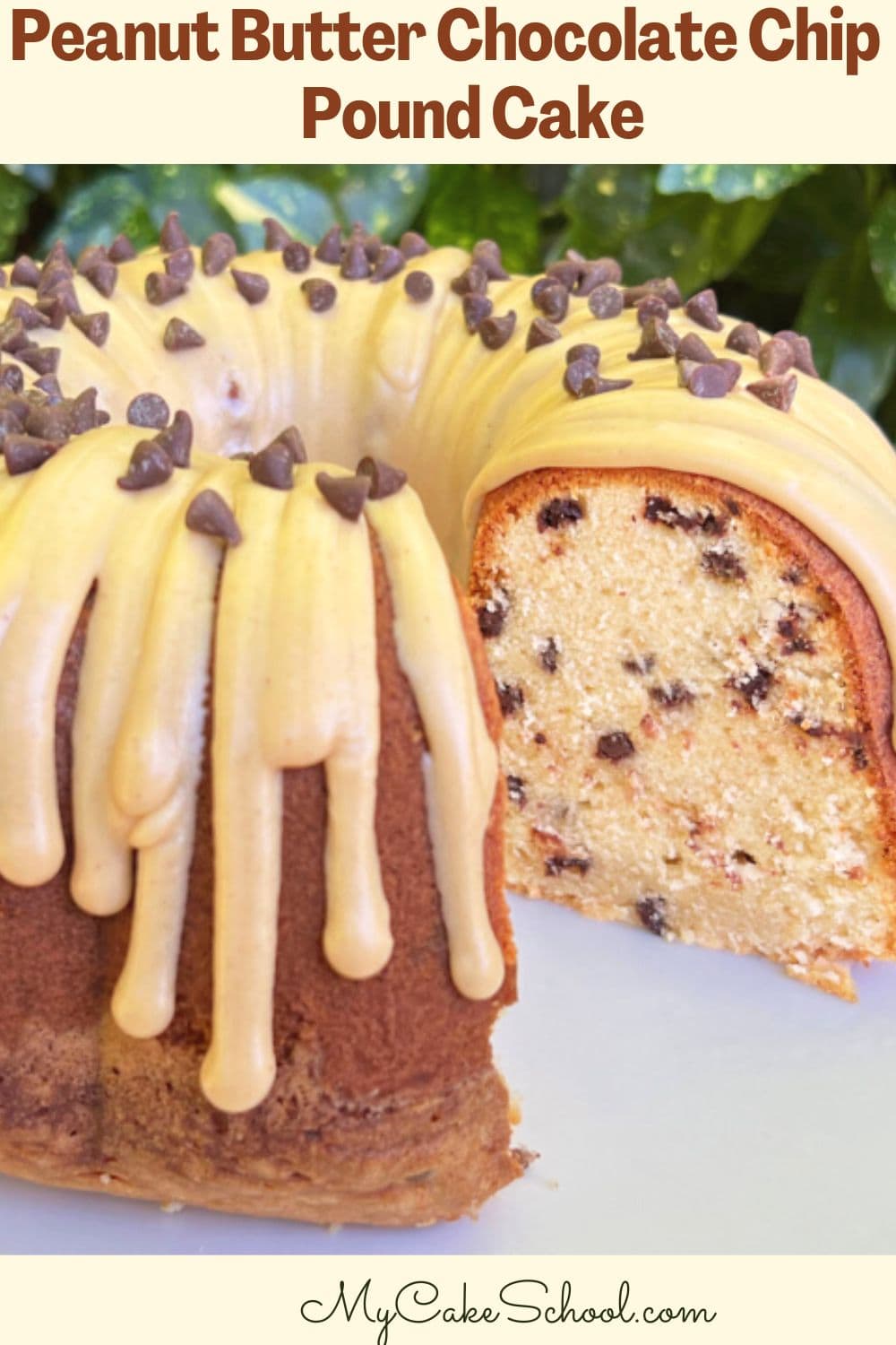 peanut-butter-chocolate-chip-pound-cake-my-cake-school
