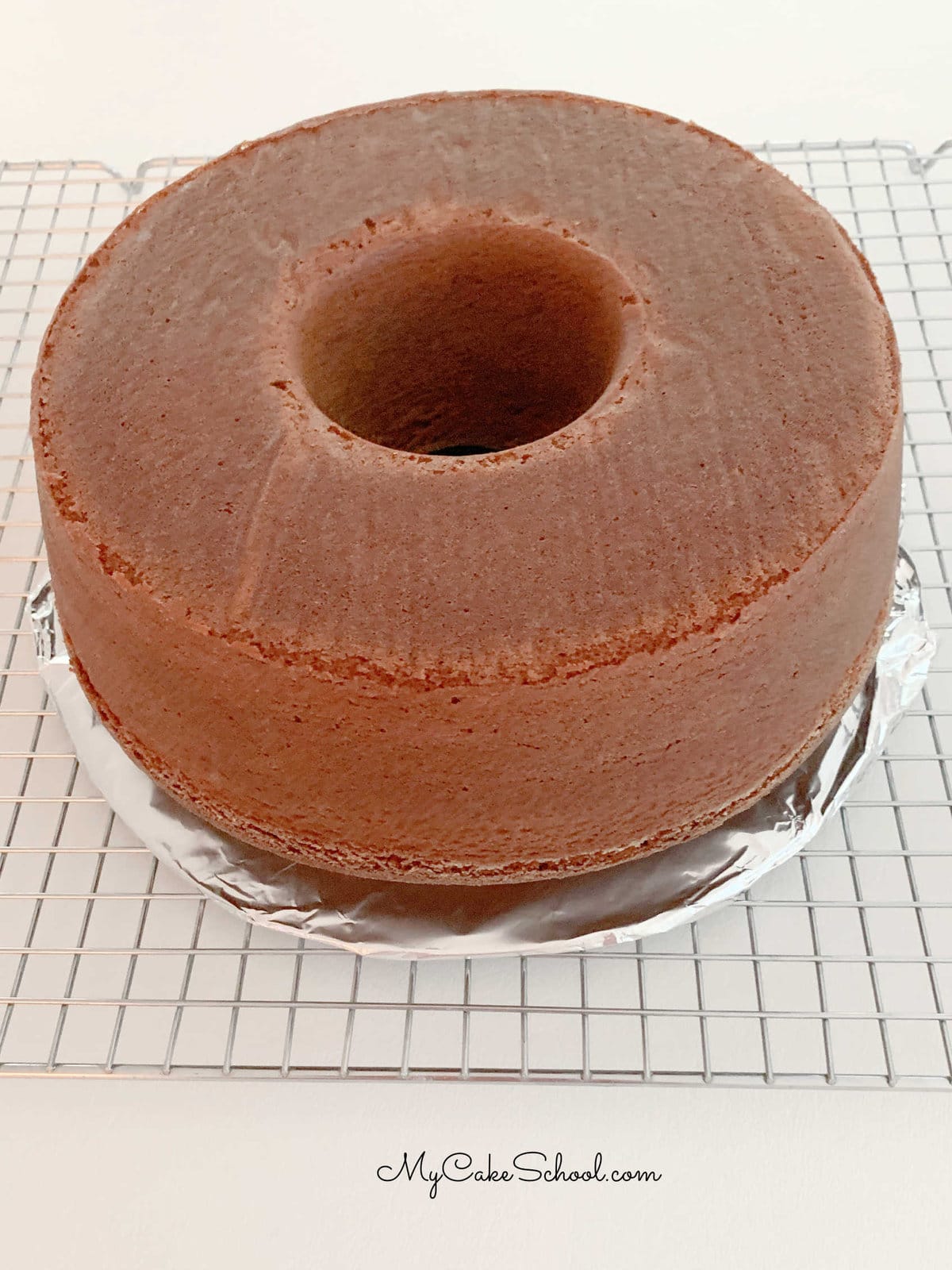 Chocolate Whipping Cream Pound Cake My Cake School chocolate-whipping-cream-pound-cake-my-cake-school