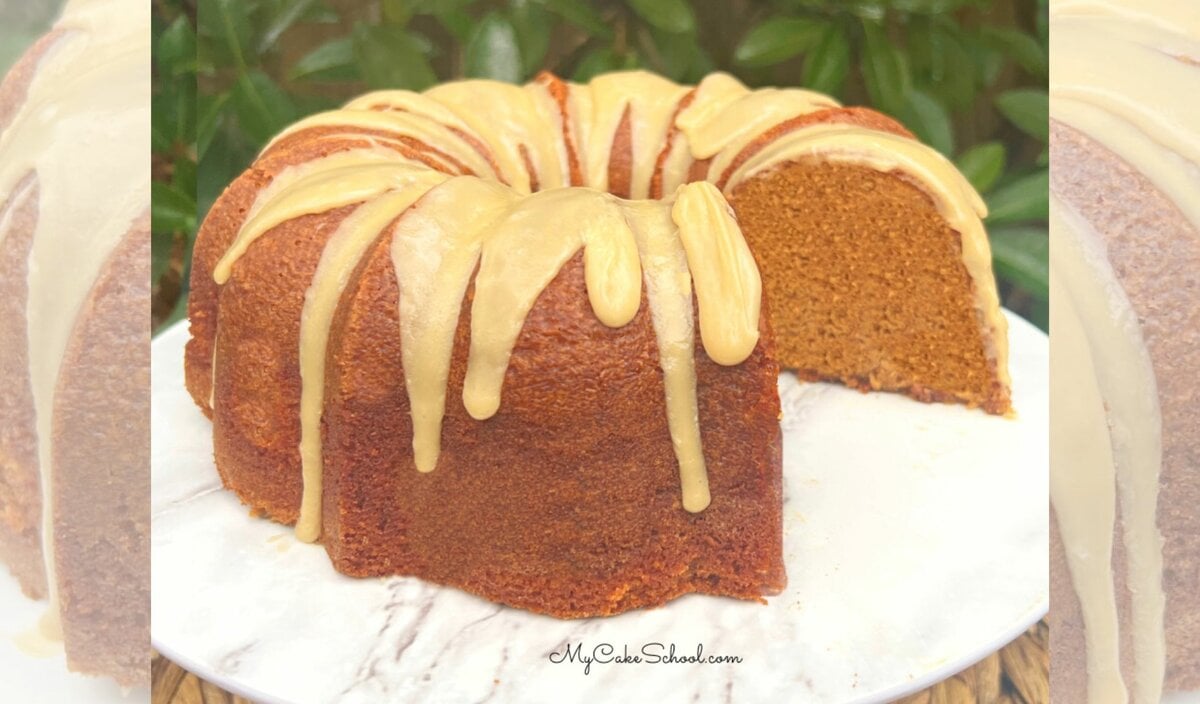 https://www.mycakeschool.com/images/2022/12/Gingerbread-Pound-Cake-mcs-featured-image.jpg