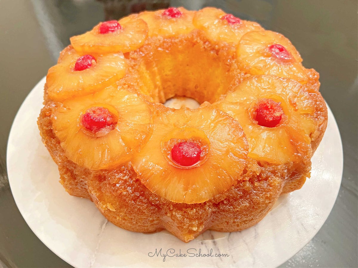 https://www.mycakeschool.com/images/2022/12/Pineapple-Upside-Down-Cake-Image-bundt-cake.jpg