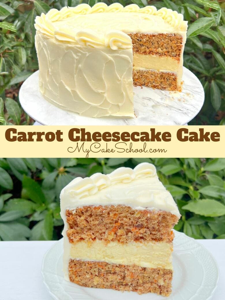 carrot-cheesecake-cake-my-cake-school