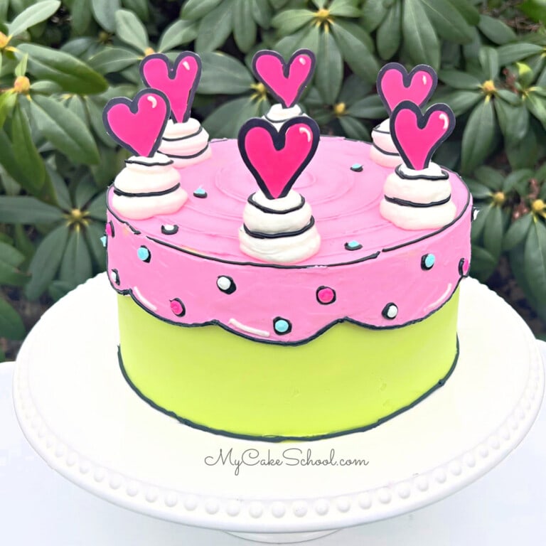 https://www.mycakeschool.com/images/2023/02/Cartoon-Cake-Tutorial-photo-1-1-768x768.jpg