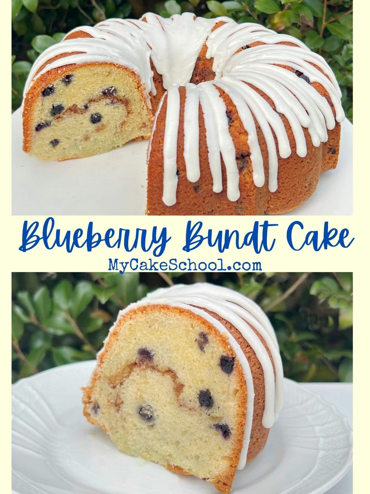 https://www.mycakeschool.com/images/2023/03/Blueberry-Bundt-Cake.jpg