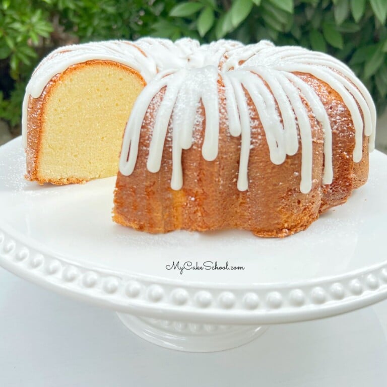 https://www.mycakeschool.com/images/2023/07/cream-cheeese-pound-cake-image-768x768.jpg